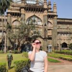Mumbai Private Sightseeing Tour with Top Highlights - What’s Included and What’s Not