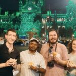 Mumbai Private Sightseeing With Slum Tour - Who Should Consider This Tour?