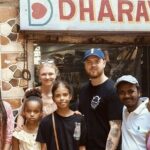 Mumbai Private Sightseeing With Slum Tour - Authentic Experiences That Make This Tour Special