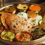 Mumbai Royal Dining Experience - Unlimited Indian Feast - A Deep Dive Into the Mumbai Royal Dining Experience