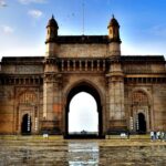 Mumbai Shore Excursion - What to Expect from Your Mumbai Shore Excursion