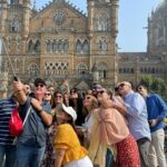 Mumbai Shore Excursion for Cruise Guests - Sights & Indian Lunch - In-Depth Look at the Tour Experience