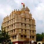 Mumbai: Shree Siddhivinayak Temple Private Guided Tour - An Authentic Journey to Mumbai’s Spiritual Heart
