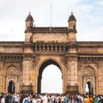 Mumbai Sightseeing Tour with Iconic Dabbawala Experience - Who Should Take This Tour?