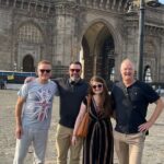 Mumbai Sightseeing Tour with Iconic Dabbawala Experience - Practical Details & Value