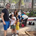 Mumbai Slum Tour & City Sightseeing with Pickup, Car & Guide - Final Thoughts