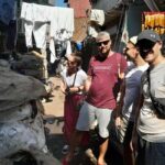 Mumbai Slum Tour - Visit Dharavi Slum with Local Guide - The Full Experience: What to Expect