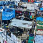 Mumbai Slum Tour with Dhobi Ghat Laundry & Train Ride Tour - FAQs
