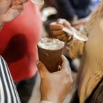 Mumbai Street Food & Bazaar Tour with Local Transport - Transportation & Overall Experience