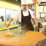 Mumbai Street Food & Beach Tour with 10+ Tastings - What You Can Expect During the Tour