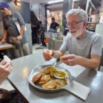 Mumbai: Street Food Tour with 7-8 Tasting Courses - Final Thoughts