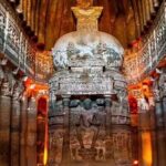 Mumbai to Ajanta and Ellora Day Tour by Flight - Final Thoughts