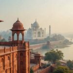 Mumbai to Taj Mahal 3-Day Trip with Jaipur, Agra Sightseeing - The Experience: What We Loved (and What to Consider)