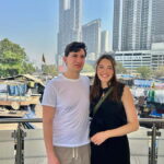 Mumbai: Unique Dharavi Slum Tour with a Local Guide - A Detailed Look at the Dharavi Slum Tour