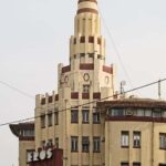 Mumbais UNESCO Treasures: From Caves to Colonial Charm - Why This Tour Works for You