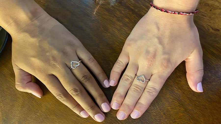 Munduk: Bali Jewelry making Class 7 Grams of Silver - What the Workshop Includes: From Silver to Statement Piece