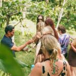 Munduk : Coffee Plantation Tour and Bamboo Weaving Class - Why This Tour Offers Great Value