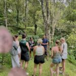 Munduk : Coffee Plantation Tour and Bamboo Weaving Class - Practical Details and Tips