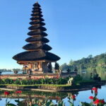 Munduk Highlights: Stunning North Bali Waterfalls & Temple - What Makes This Tour Stand Out?