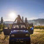 Munduk Sunrise Jeep Tour to Twin Lake and Hidden Waterfall - Who Should Consider This Tour?