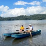 Munduk Twin Lake Jungle Hike, Ulun Danu Temple, & Waterfall - An In-Depth Look at the Munduk Twin Lake Jungle Hike & Waterfalls Tour