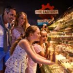 Munnar Local Sightseeing (Adventure Spots) - Transportation and Group Experience