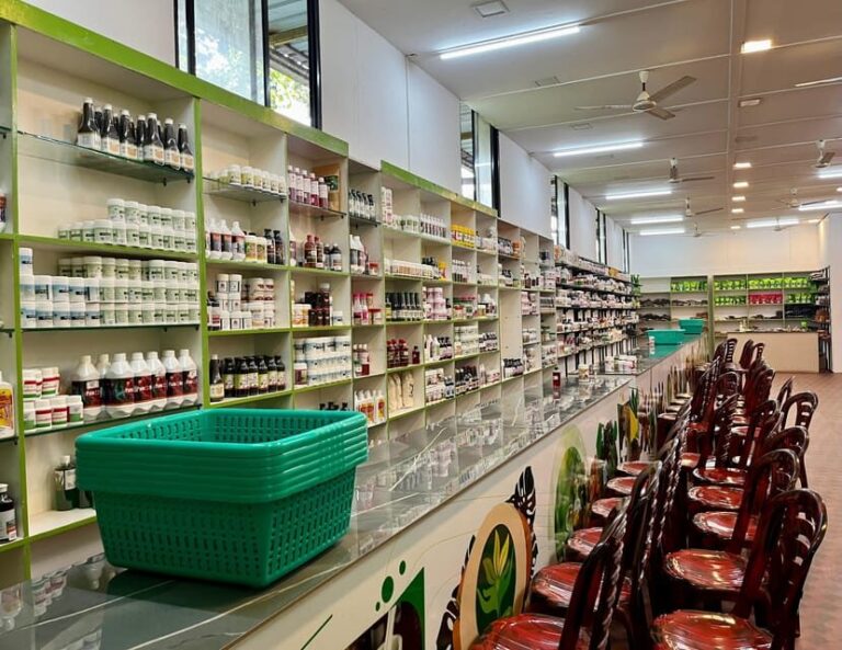 Munnar Local Sightseeing (Adventure Spots) - FAQs About the Munnar Local Sightseeing Tour