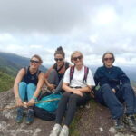 Munnar mountain hiking (Full day) - Who Is This Tour Best For?