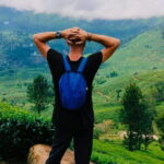 Munnar Tea Trail Tour , Tea factory visit & Tea Tasting - Final Thoughts: Who Will Love This Tour?