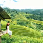 Muong Hoa Valley, Ta Van Village No-Trek Eco Tour, Spa, Cafe - What Makes This Tour Stand Out?
