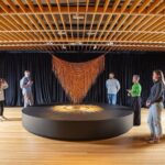 Museum of NZ Te Papa Tongarewa: Art Narratives Tour - Frequently Asked Questions