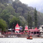 Mussoorie Haridwar Rishikesh Jim Corbett Nainital 8 Days Private Tour Package - Who Is This Tour Best Suited For?