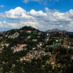 Mussoorie Tour with Cable Car Ride: A Day in Himalaya - How the Day Unfolds: A Typical Itinerary Breakdown