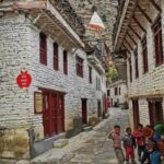 Mustang,Nepal: Must Visit Jomsom, Kagbeni,Marpha & Muktinath - What Makes This Tour Stand Out