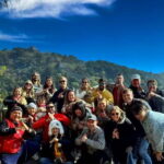 Mutianyu Great Wall 5-KM Premium Hike Covering All Landmarks - The Itinerary Breakdown: What You Can Expect