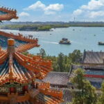 Mutianyu Great Wall And Summer Palace Private Day Tour - Why Choose This Tour?