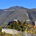 Mutianyu Great Wall and Temple of Heaven Private Day Tour - Final Thoughts: Is This Tour for You?