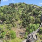 Mutianyu Great Wall Bus Tour - Why the Mutianyu Great Wall Tour is Worth Considering