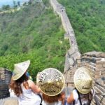 Mutianyu Great Wall & Dingling Tomb Group/Private Day Tour - Who is this tour best suited for?