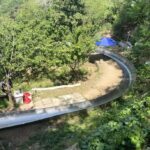 Mutianyu Great Wall Entry Ticket - Why This Tour Stands Out