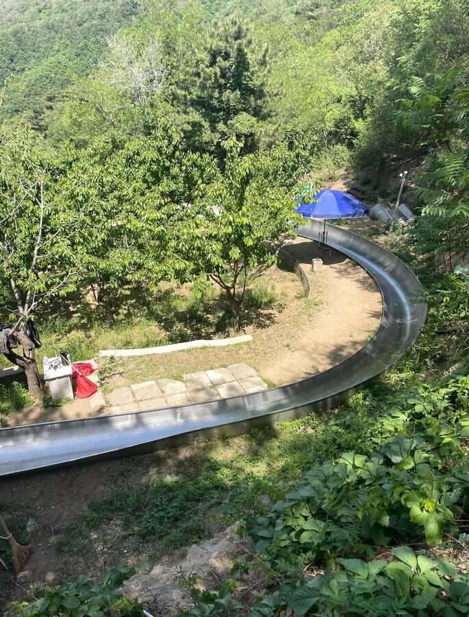 Mutianyu Great Wall Entry Ticket - Why This Tour Stands Out