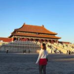 Mutianyu Great Wall & Forbidden City Bus / Private Tours - The Value of This Tour