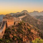 MuTianYu Great Wall Of China Ticket + Cable Car + Round Trip - A Deep Dive Into the Experience