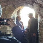 Mutianyu Great Wall Small Group Tour from Beijing with Guide - Who Is This Tour Best For?