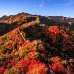 Mutianyu Great Wall Tickets - Why This Ticket Experience Works