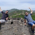 Mutianyu Great Wall VIP Pass Tour with English Speaking Driver - The Value of the VIP Experience
