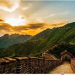 Mutianyu Great Wall with transfer from and to Capital Airport - Detailed Breakdown of the Itinerary