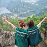 Mutianyu Water Great Wall Day Tour+Ticket+Guide - Final Thoughts: Who Should Consider This Tour?