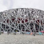 MutianyuGreatWall and BirdsNest Tour From Beijing City or Airport - Practical Details and What to Expect