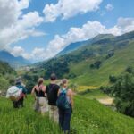 My Grandmothers Hidden Trail: A 1-Day Trek in Sapa - Practical Considerations